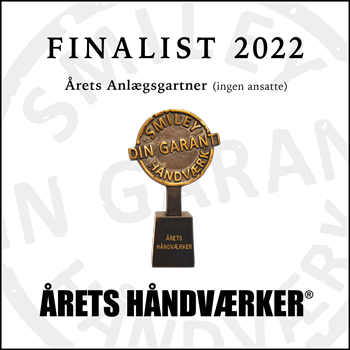 some-2022-finalist-anlægsgartner-(ingen-ansatte)